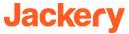 Jackery DE